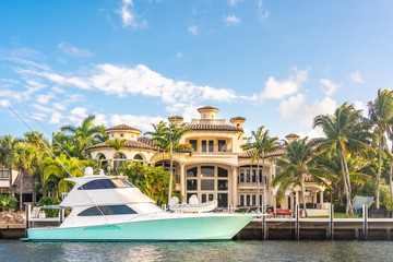 321  HOME LOANS Simply the Best in Brevard Home