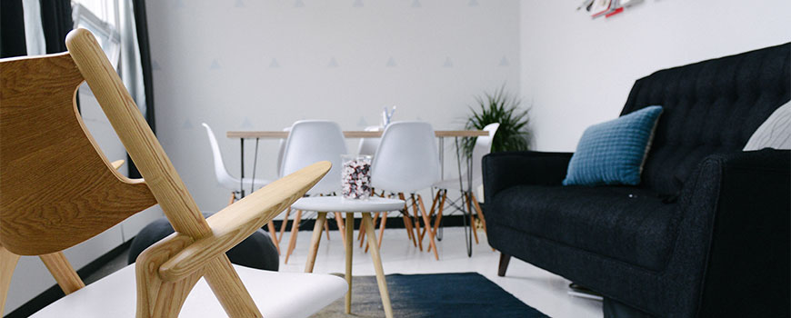 Home Loans